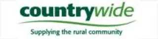 Countrywide Farmers logo