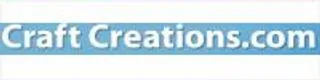 Craft Creations logo