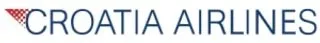 Croatia Airlines logo