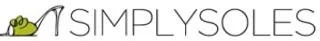 SimplySoles logo