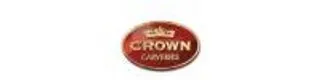 Crown Carveries logo