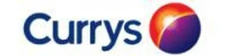 Currys logo