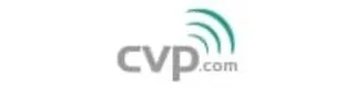 CVP logo