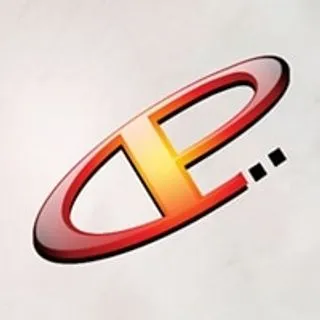 Cyberpower logo