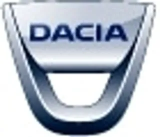 Dacia logo