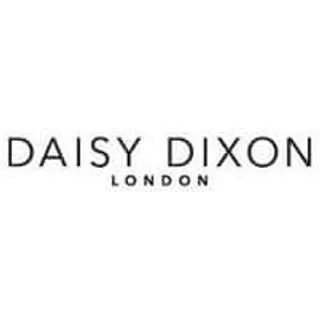 Daisy Dixon logo