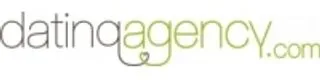 Dating Agency logo