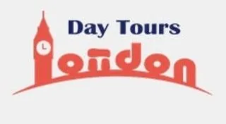 Day Tours London logo
