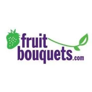 FruitBouquets.com logo