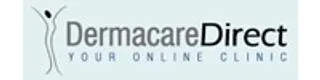 Dermacare Direct logo
