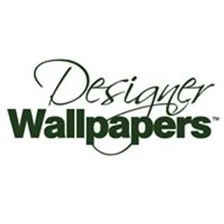Designer Wallpapers logo