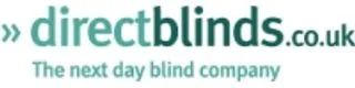 Directblinds logo