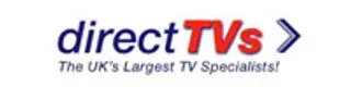 Direct TVs logo