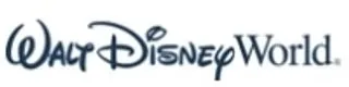 Walt Disney World Resort logo
