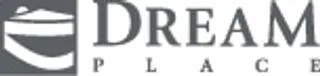 Dream Place Hotels logo