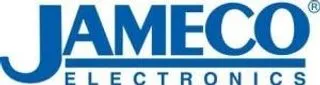 Jameco logo
