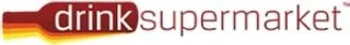 DrinkSupermarket logo