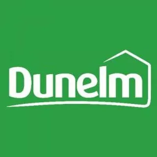 Dunelm logo