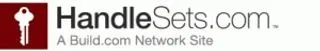 HandleSets.com logo