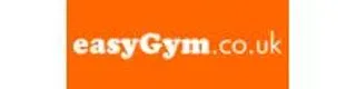 easyGym logo
