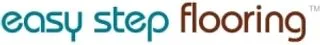 Easy Step Flooring logo