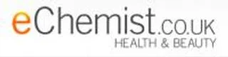 eChemist logo