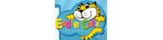 Eddie Catz logo