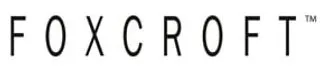 Foxcroft logo