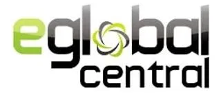 eGlobal Central logo