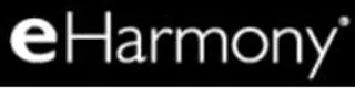 eHarmony logo