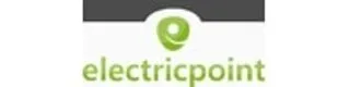 Electricpoint logo