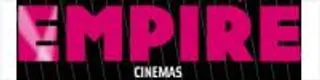 Empire Cinemas logo