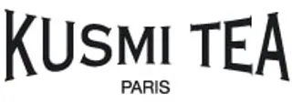 Kusmi Tea logo