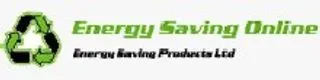 Energy Saving Online logo