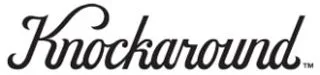 Knockaround logo