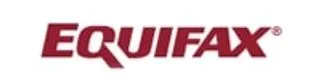 Equifax logo