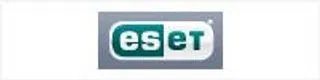 ESET logo