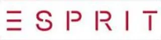 Esprit logo
