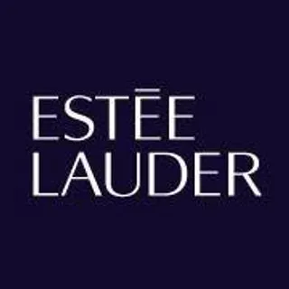 Estee Lauder logo
