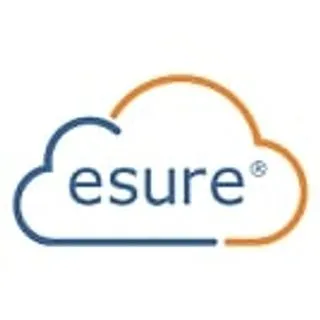 Esure logo