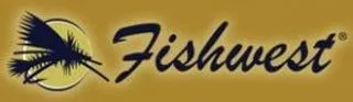 Fishwest logo