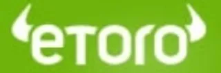 Etoro logo