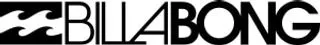 Billabong logo
