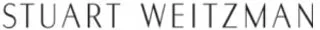 Stuart Weitzman logo