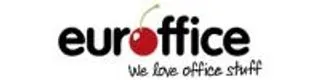 Euroffice logo