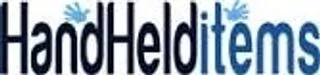 HandHelditems logo