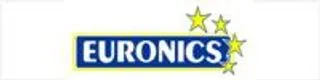 Euronics logo