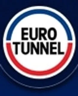 Eurotunnel logo