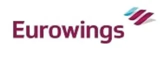 Eurowings logo