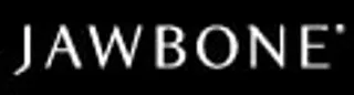 JawBone logo